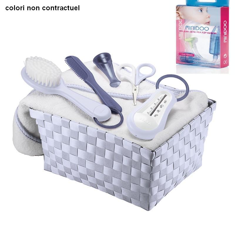 Copie de corbeille-de-toilette-